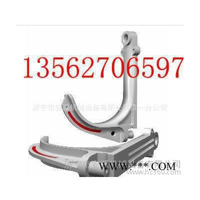 GL-PVC矿用电缆挂钩 MYK电缆挂钩 矿用电缆挂钩图2