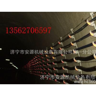 GL-PVC矿用电缆挂钩 MYK电缆挂钩 矿用电缆挂钩图5