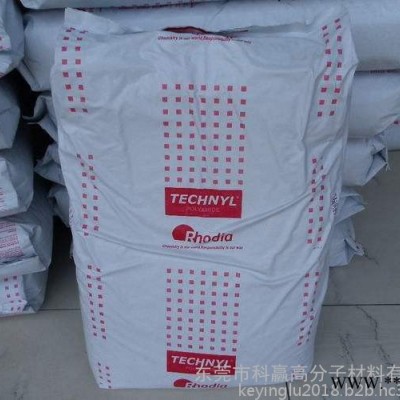 尼龙 PA6 德国DOMO　6G30ST/德国道默用途： 电动工具图4