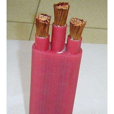 扁电缆 YGGB YCB YFFB 计算机电缆