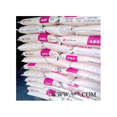 注塑级ABS韩国LG AF-312电子电器,电动工具 防火级 高流动 阻燃V-0塑胶原料图7