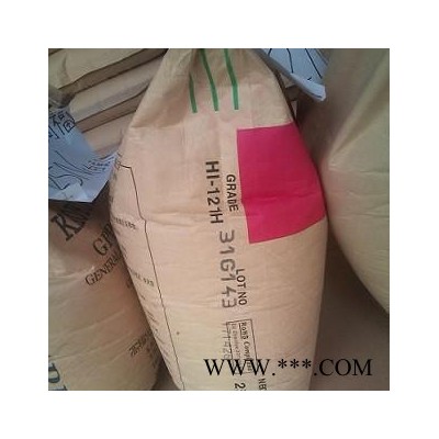 注塑级ABS韩国LG AF-312电子电器,电动工具 防火级 高流动 阻燃V-0塑胶原料图2