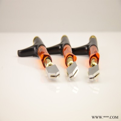 曼德04025金刚石工具人性化手柄手握式T形玻璃刀轮飞马五金制品厂切割刀锋利美观石材磨轮图3
