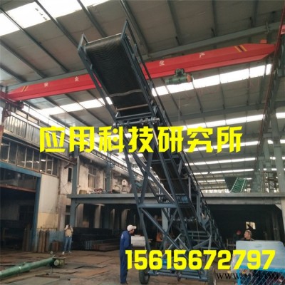 液压压力机价格  液压打包机厂商 小型液压打包机图1