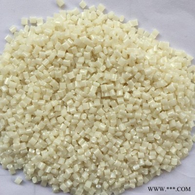 POM 日本旭化成 LT802高滑动 耐摩擦 耐磨 聚甲醛 电动工具配件POM塑胶原料POM塑胶颗粒POM塑胶厂家