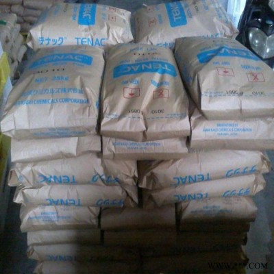 POM 日本旭化成 LT802高滑动 耐摩擦 耐磨 聚甲醛 电动工具配件POM塑胶原料POM塑胶颗粒POM塑胶厂家图3