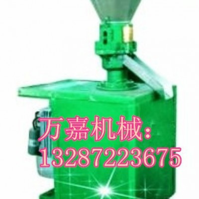 宠物颗粒机 家用制粒机 高效压力机 万嘉打眼机 万嘉打孔机图8
