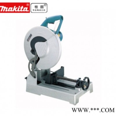 makita/牧田 型材切割机LC1230 1750W 305mm钢材切割机 牧田电动工具图3