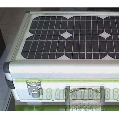 【厂家**价】工具箱，五金箱，电工箱，汽修箱，公文箱，提款箱图1