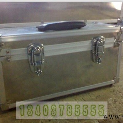 【厂家**价】工具箱，五金箱，电工箱，汽修箱，公文箱，提款箱图3