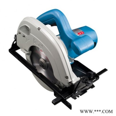 东成 M1Y-FF03-185 1400W 7寸 185mm电圆锯木工锯倒装锯木工开料 东成电动工具图2