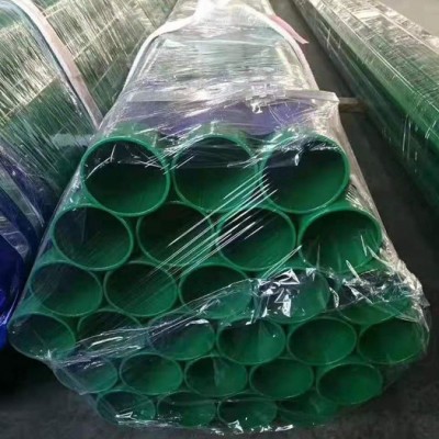 鹰潭市电力电缆电缆批发供应图2