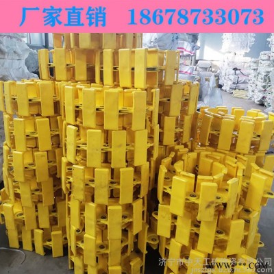 中天电缆夹 抗静电阻燃电缆夹 H型电缆夹图2