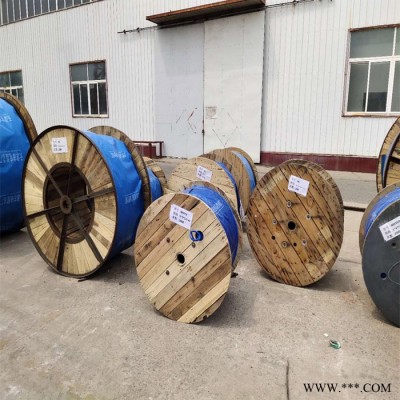 【天联品牌】YCW-4*400电动工具专用电缆按需定做图8