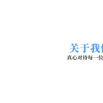 TPE美国杜邦g4774注塑通用级家用家电部件电动工具配件pe塑胶原料图3