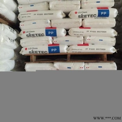 PP 韩国韩华道达尔 BJ750 pp塑胶原料 运动器材 电动工具配件图3