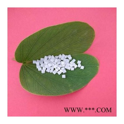 ABS台湾国乔D-1000S注塑级ABS电子电器电动工具 高流动ABC耐高温塑胶原料