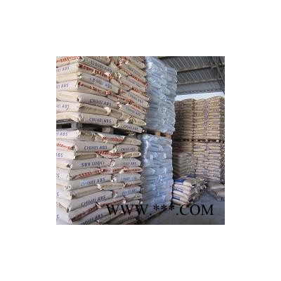 ABS台湾国乔D-1000S注塑级ABS电子电器电动工具 高流动ABC耐高温塑胶原料图5