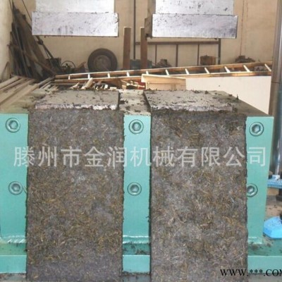 茶叶.压制成型油压机 压平机 2016新款茶饼液压机 压力机图3