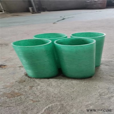 玻璃钢电缆管 玻璃钢电缆管厂家 玻璃钢电缆管价格 玻璃钢电缆管批发 玻璃钢电缆管电话 价格实惠—现货充足图5