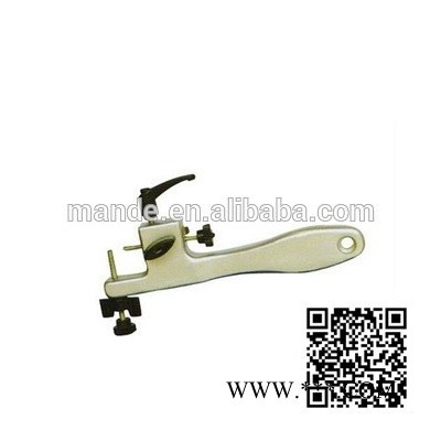 乐铭鑫MDQ08多用 DIY工具电缆钳平口五金玻璃工具钻头瓷砖五金加工家装设备多功能工具钳子图2