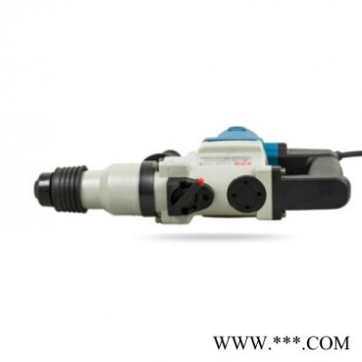东成电锤Z1C-FF03-26电锤电镐 双功能锤镐两用专业两功能冲击钻 东成电动工具图3
