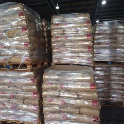 PA66 美国杜邦 70G43L 玻纤增强43% 高强度 电气领域 电子领域 电动工具 PA66尼龙塑料图2