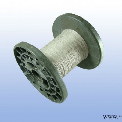 曼德MD140 金刚石工具线锯二弧指甲刀电镀金刚石刀片电动工具切割线锯条锯片蓝宝石切割线细金刚线机用锯条图4