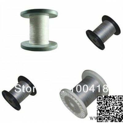 曼德MD140 金刚石工具线锯二弧指甲刀电镀金刚石刀片电动工具切割线锯条锯片蓝宝石切割线细金刚线机用锯条图5