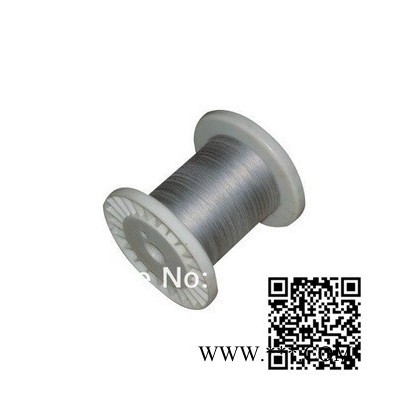 曼德MD140 金刚石工具线锯二弧指甲刀电镀金刚石刀片电动工具切割线锯条锯片蓝宝石切割线细金刚线机用锯条图6