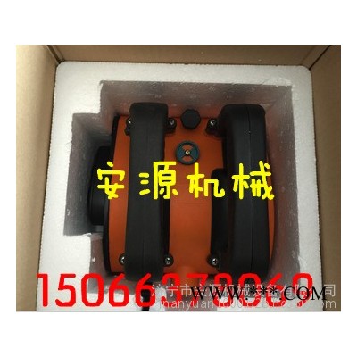 新款刨墙机 铲墙机 墙面打磨机 电动工具墙皮铲图6