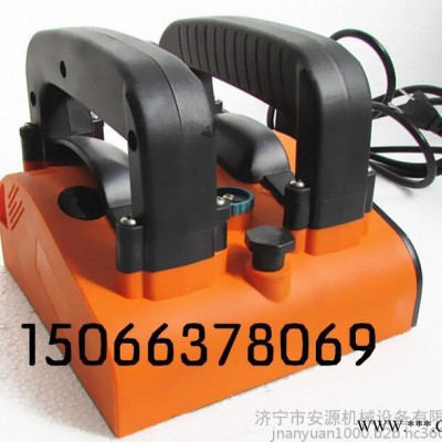 新款刨墙机 铲墙机 墙面打磨机 电动工具墙皮铲图5