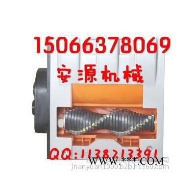 新款刨墙机 铲墙机 墙面打磨机 电动工具墙皮铲图3