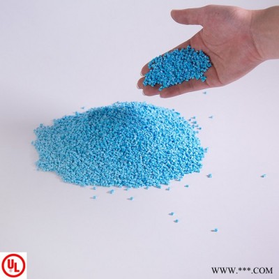 ** 塑聚PP 阻燃 高流动高刚性 电子电器 电动工具 家居用品图3