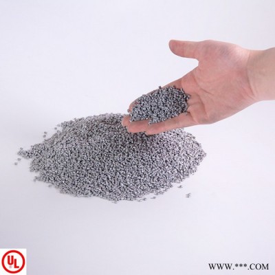 ** 塑聚PP 阻燃 高流动高刚性 电子电器 电动工具 家居用品图4