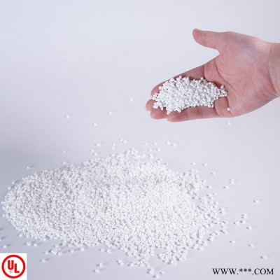 ** 塑聚PP 阻燃 高流动高刚性 电子电器 电动工具 家居用品图2