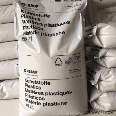 PA6 德国巴斯夫 B30S 汽车部件 家用电器 电动工具配件 尼龙PA6图3
