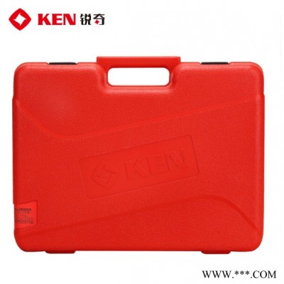 ken/锐奇 两用电锤2826GB 750W 26mm 冲击力3.5J 转速450r/min 锐奇电动工具图2