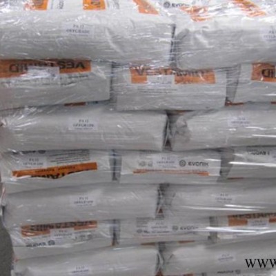 耐高温PA12 德国赢创德固赛 L1833电动工具PA12塑胶原料