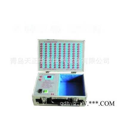 电缆芯线对号器单价电缆芯对号器青岛图2