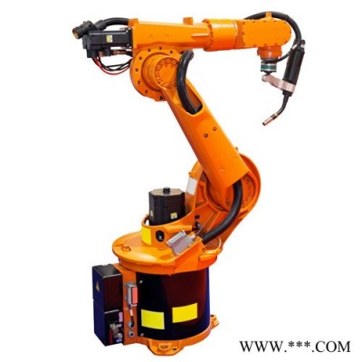 ROBOT多关节机器人电缆  易初供应 机器人电缆  连接电缆图2