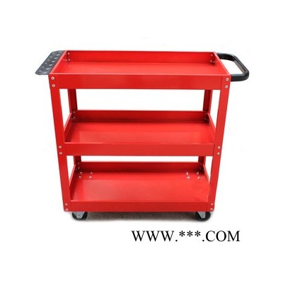 坤泰工具车机械加工，建筑工具车，五金装配，机械紧固，纺织机械，铝材机械，木工家具，户外家具，汽车工业装配，汽车4S维修图3