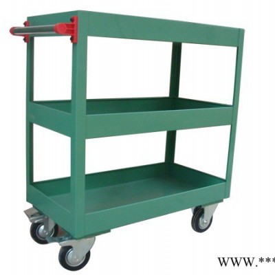坤泰工具车机械加工，建筑工具车，五金装配，机械紧固，纺织机械，铝材机械，木工家具，户外家具，汽车工业装配，汽车4S维修