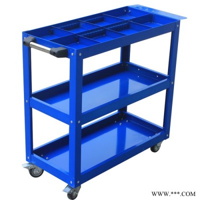 坤泰工具车机械加工，建筑工具车，五金装配，机械紧固，纺织机械，铝材机械，木工家具，户外家具，汽车工业装配，汽车4S维修图5