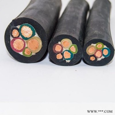 昌辉电缆  矿用电缆 控制电缆  库存充足 支持定制图6
