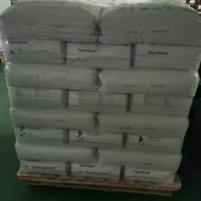 TPV/埃克森 111-73 高刚性 高强度 高硬度 耐老化 电动工具图5