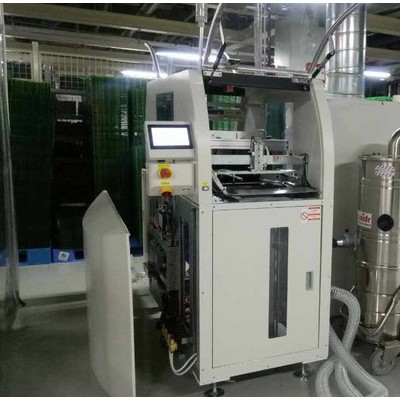 威德尔WX100/75 冶金业用吸尘器五金机电工具吸尘器移动式吸尘器厂家图2