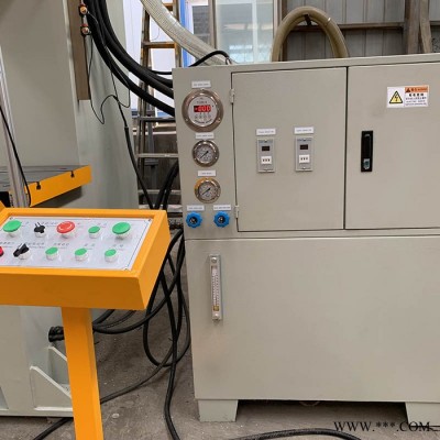 大正YL41型液压冲床 200吨 液压冲床 拉伸 成型 冲孔C型压力机图2