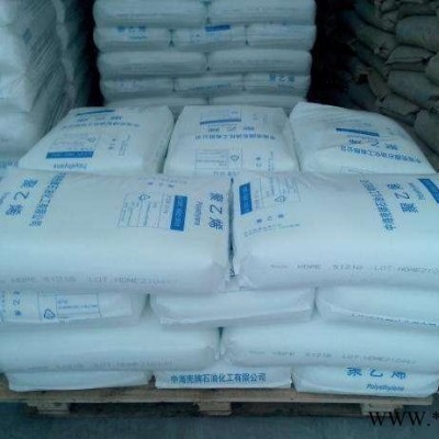 中海壳牌 5502 HDPE塑胶原料 透明级 电动工具配件 汽车部件图1