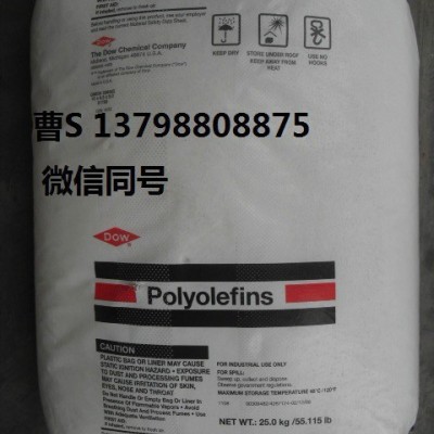 HDPE/美国陶氏/25055E 透明级 电动工具配件 食品级 运动器材图2